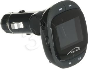 Transmiter FM Art FM-04A 2