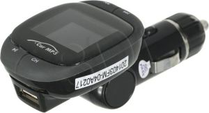 Transmiter FM Art FM-04A 3