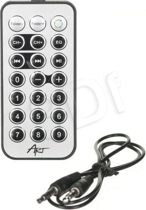 Transmiter FM Art FM-04A 4