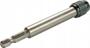 Ramka cyfrowa Braun Phototechnik Braun DigiFrame 1731 8GB 43,9cm (17,3 ) 3