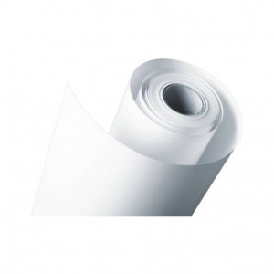 Fujifilm 1x2 Fujifilm CA Supreme 20,3cm x 112m glossy 2