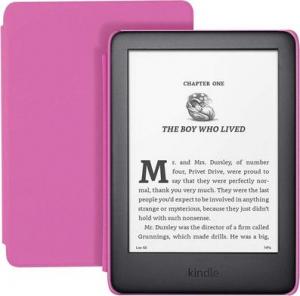 Czytnik Amazon Kindle Kids Edition (0Q10787) 1