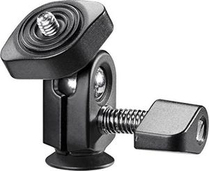 Gimbal Walimex walimex pro Magic Arm 18 cm 2