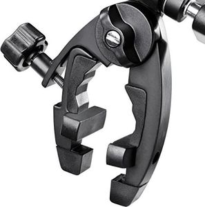 Gimbal Walimex walimex pro Magic Arm 18 cm 3