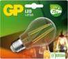 GP Żarówka LED GP079934 Filament Classic E27 LED 8,2W (60W) 806lm 1