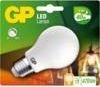 GP Żarówka LED 078227 Filament Classic E27 LED 7W 1