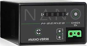 Akumulator Core Core SWX VBR98 for Panasonic 1