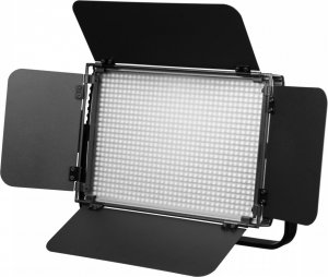 Lampa studyjna Walimex walimex pro LED Niova 900 plus Daylight 1