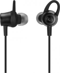 Słuchawki Acme BH109 (244367) 2