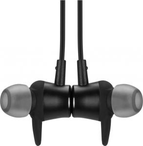 Słuchawki Acme BH109 (244367) 6