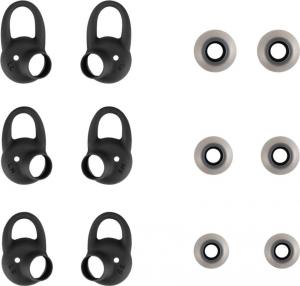 Słuchawki Acme BH109 (244367) 7