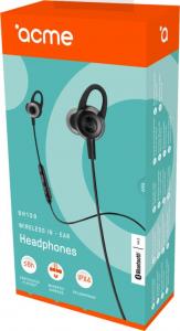 Słuchawki Acme BH109 (244367) 8