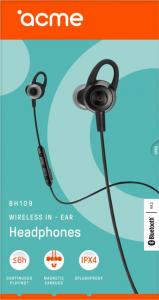 Słuchawki Acme BH109 (244367) 9