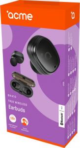 Słuchawki Acme BH410 (249815) 11