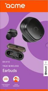 Słuchawki Acme BH410 (249815) 12