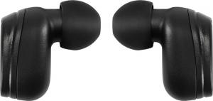 Słuchawki Acme BH410 (249815) 3