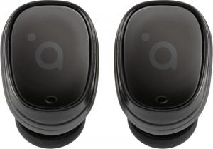 Słuchawki Acme BH410 (249815) 4