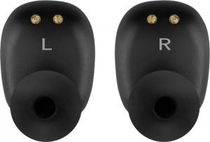 Słuchawki Acme BH410 (249815) 5