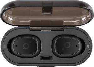 Słuchawki Acme BH410 (249815) 7