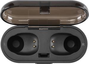 Słuchawki Acme BH410 (249815) 8