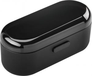 Słuchawki Acme BH410 (249815) 9