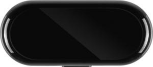 Słuchawki Acme BH410 (249815) 10