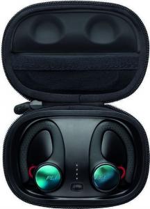 Słuchawki Plantronics Backbeat FIT 3100 (211855-99) 3