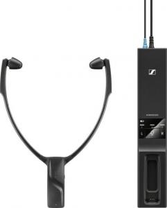 Słuchawki Sennheiser RS 5000 (506820) 1