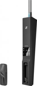 Słuchawki Sennheiser RS 5000 (506820) 3