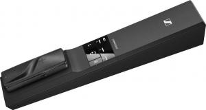 Słuchawki Sennheiser RS 5000 (506820) 5