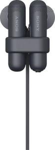 Słuchawki Sony WI-SP500B 3