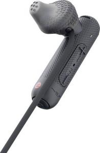 Słuchawki Sony WI-SP500B 4