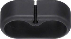 Słuchawki Sony WI-SP500B 8