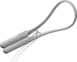 Słuchawki Sony WI-C600NH 4