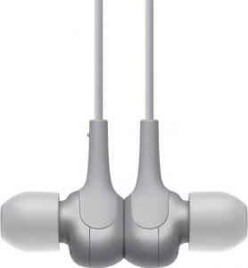 Słuchawki Sony WI-C600NH 5