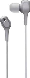 Słuchawki Sony WI-C600NH 6