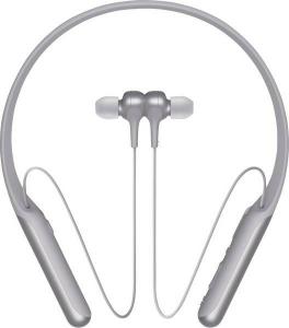 Słuchawki Sony WI-C600NH 7