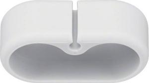 Słuchawki Sony WI-SP500W 2