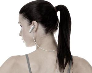 Słuchawki Sony WI-SP500W 3