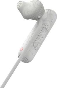 Słuchawki Sony WI-SP500W 5
