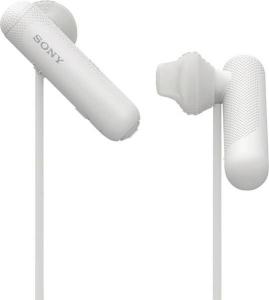Słuchawki Sony WI-SP500W 6