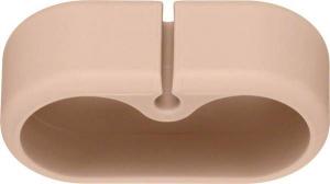 Słuchawki Sony WI-SP500P 2