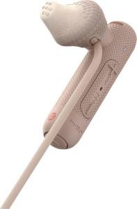 Słuchawki Sony WI-SP500P 3