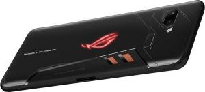 Smartfon Asus Rog Phone 128 GB Dual SIM Czarny  (ZS600KL-1A032EU) 11