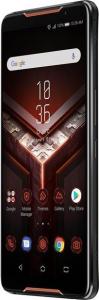 Smartfon Asus Rog Phone 128 GB Dual SIM Czarny  (ZS600KL-1A032EU) 1