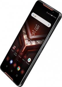 Smartfon Asus Rog Phone 128 GB Dual SIM Czarny  (ZS600KL-1A032EU) 3