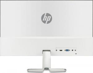 Monitor HP 24fw (6NB66AA#ABB) 5