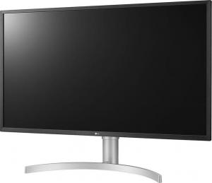 Monitor LG 32UL750P-W 2
