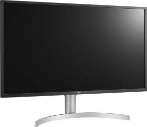 Monitor LG 32UL750P-W 3