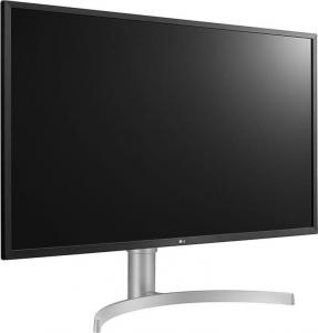 Monitor LG 32UL750P-W 4
